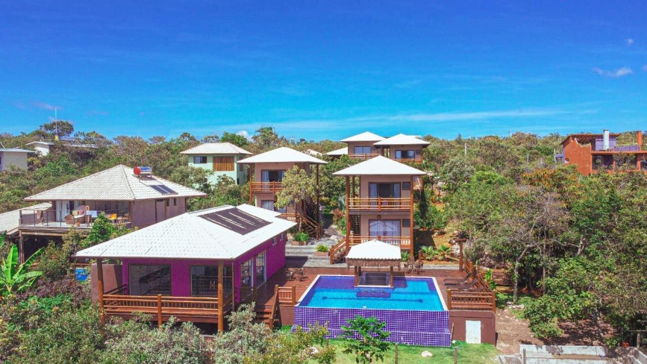 Tereza Hotel