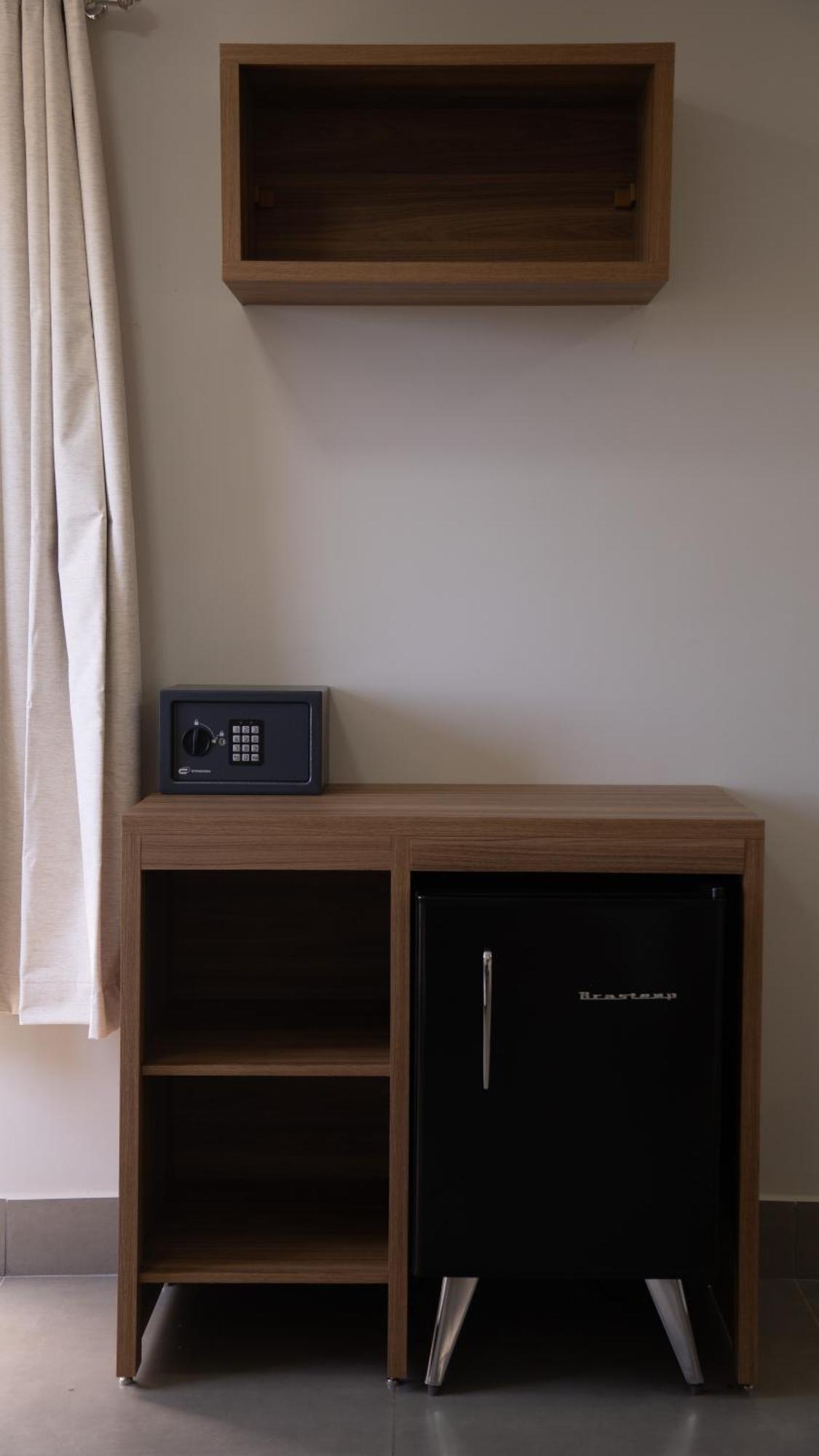 Hotel Tereza *