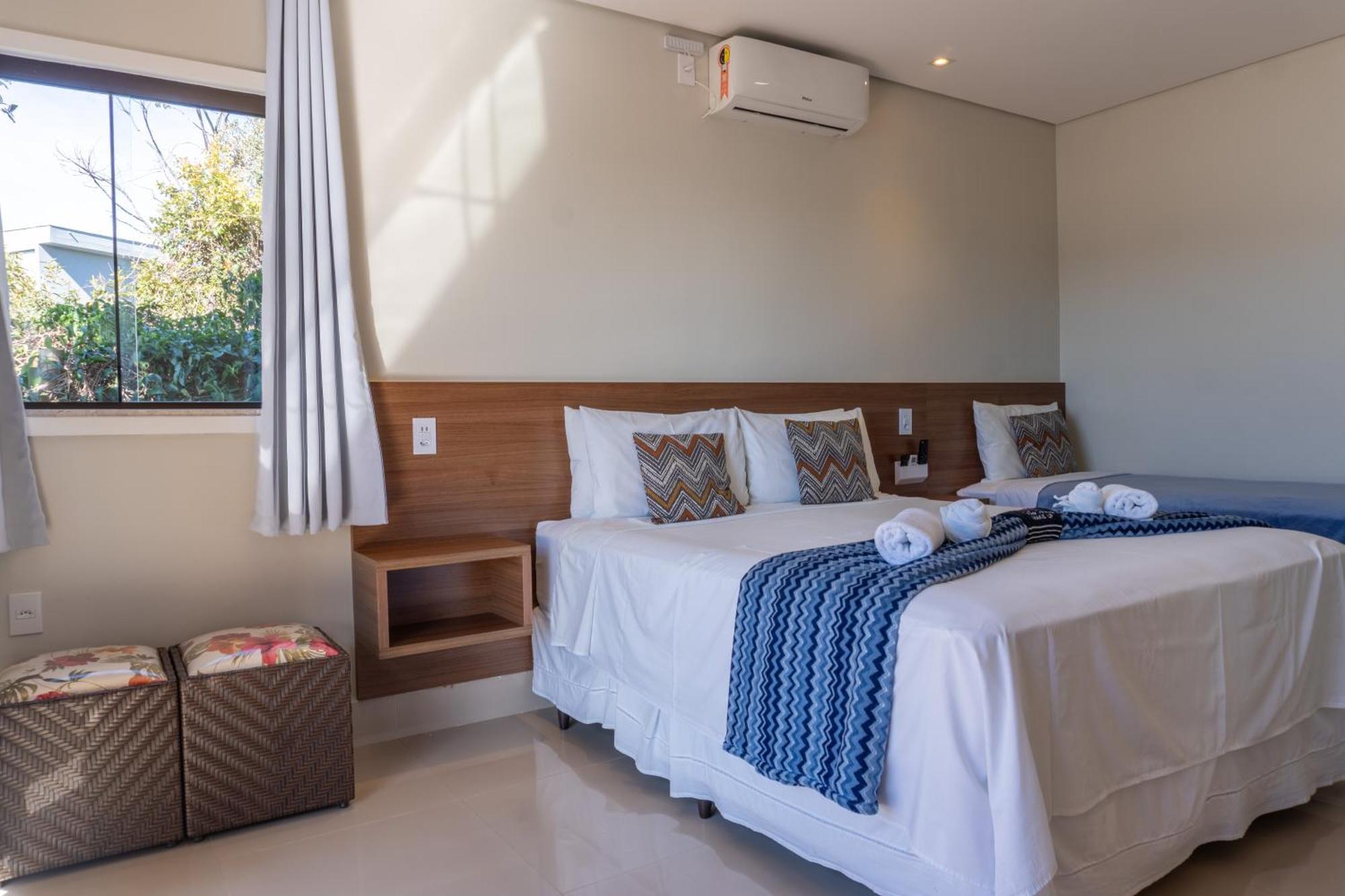 Tereza Hotel